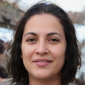 Meet your Posher, Gilbert